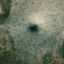 Satellite imagery of SCHOORKRAAL, ZA