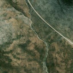 Satellite imagery of SCHOORKRAAL, ZA