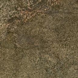 Satellite imagery of Spear Rock, AU