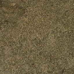 Satellite imagery of Spear Rock, AU
