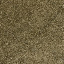 Satellite imagery of Spear Rock, AU