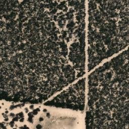 Satellite imagery of Tallala Hill, AU