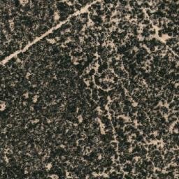 Satellite imagery of Tallala Hill, AU