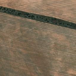 Satellite imagery of Black Hill, AU