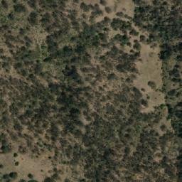 Satellite imagery of Omadale Peak, AU
