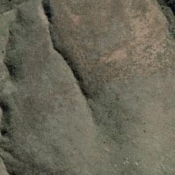 Satellite imagery of Cerro Los Boldos, CL