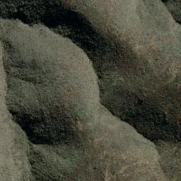 Satellite imagery of Cerro La Espuela, CL