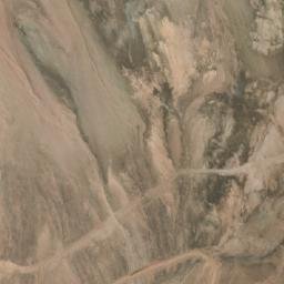 Satellite imagery of Portillo de la Guardia, AR