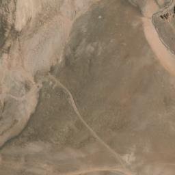 Satellite imagery of Portillo de la Guardia, AR