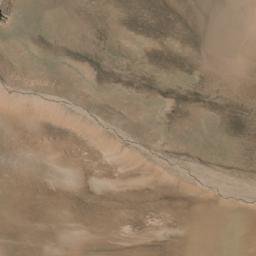 Satellite imagery of Portillo de la Guardia, AR