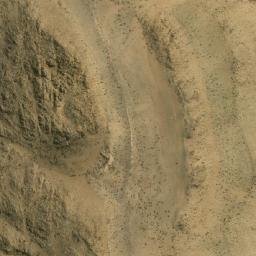 Satellite imagery of Cordón del Naranjo, AR