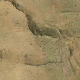 Satellite imagery of Cordón del Naranjo, AR