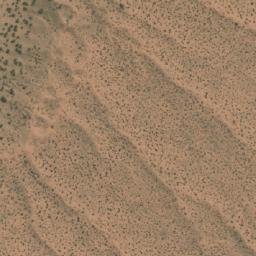 Satellite imagery of Alto Laguille, AR