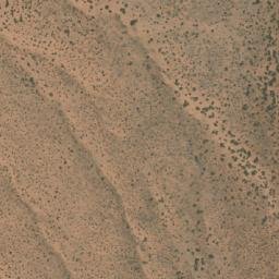 Satellite imagery of Alto Laguille, AR