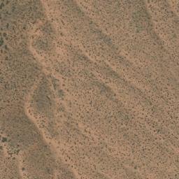 Satellite imagery of Alto Laguille, AR