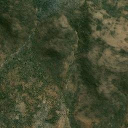 Satellite imagery of SCHOORKRAAL, ZA