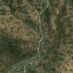 Satellite imagery of SCHOORKRAAL, ZA