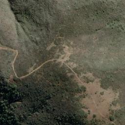 Satellite imagery of Cerro Los Boldos, CL