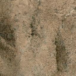 Satellite imagery of Cerro Blanco, CL