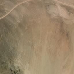 Satellite imagery of Portillo de la Guardia, AR