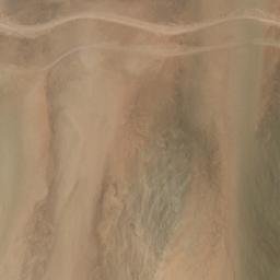 Satellite imagery of Portillo de la Guardia, AR