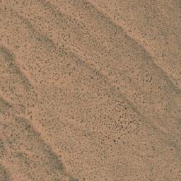 Satellite imagery of Alto Laguille, AR