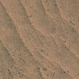 Satellite imagery of Alto Laguille, AR