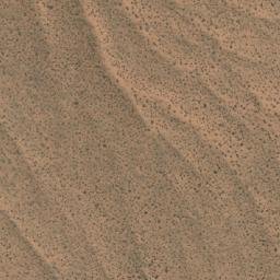 Satellite imagery of Alto Laguille, AR