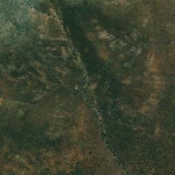Satellite imagery of DRIEKOP, ZA