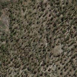 Satellite imagery of Ngangaguringguring, AU