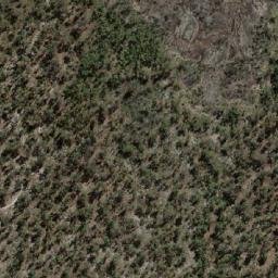 Satellite imagery of Ngangaguringguring, AU
