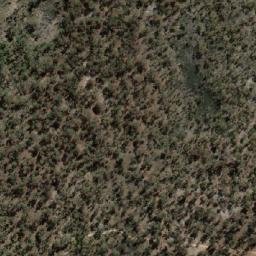 Satellite imagery of Ngangaguringguring, AU