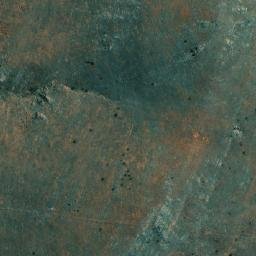 Satellite imagery of Windee Hill, AU