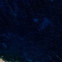 Satellite imagery of Punta Los Vilos, CL