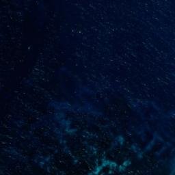 Satellite imagery of Punta Los Vilos, CL