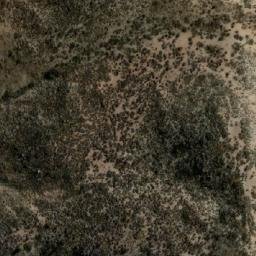 Satellite imagery of Cerro Las Velas, CL