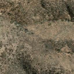 Satellite imagery of Cerro Las Velas, CL