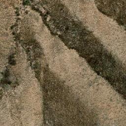 Satellite imagery of Cerro Blanco, CL