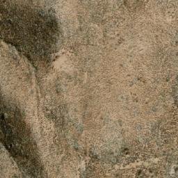 Satellite imagery of Cerro Blanco, CL