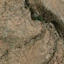 Satellite imagery of Cerro Blanco, CL