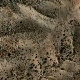 Satellite imagery of Portezuelo Las Tórtolas, CL