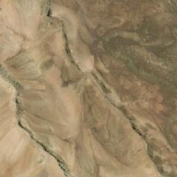 Satellite imagery of Portillo de la Guardia, AR