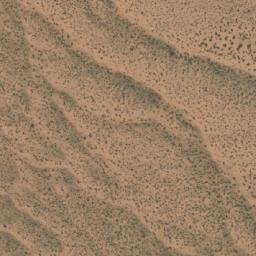 Satellite imagery of Alto Laguille, AR