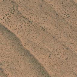 Satellite imagery of Alto Laguille, AR