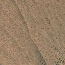 Satellite imagery of Alto Laguille, AR