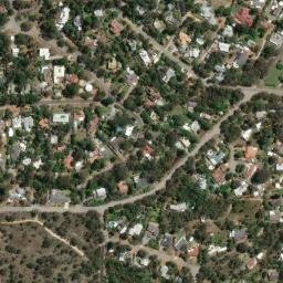 Satellite imagery of Greenmount, AU