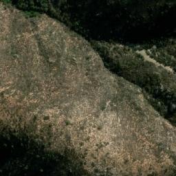 Satellite imagery of Morro Julio, CL