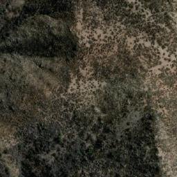 Satellite imagery of Cerro Las Velas, CL
