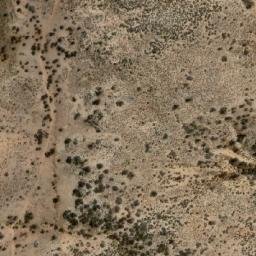 Satellite imagery of Portezuelo Las Tórtolas, CL