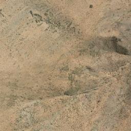 Satellite imagery of Cerro El Manzano, CL